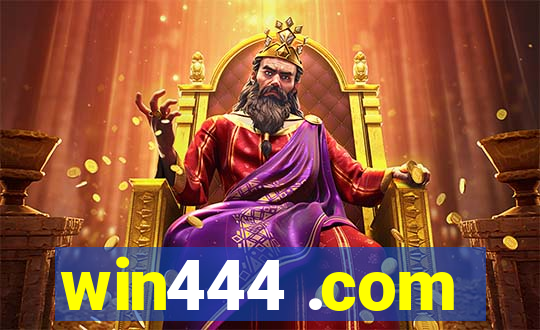 win444 .com